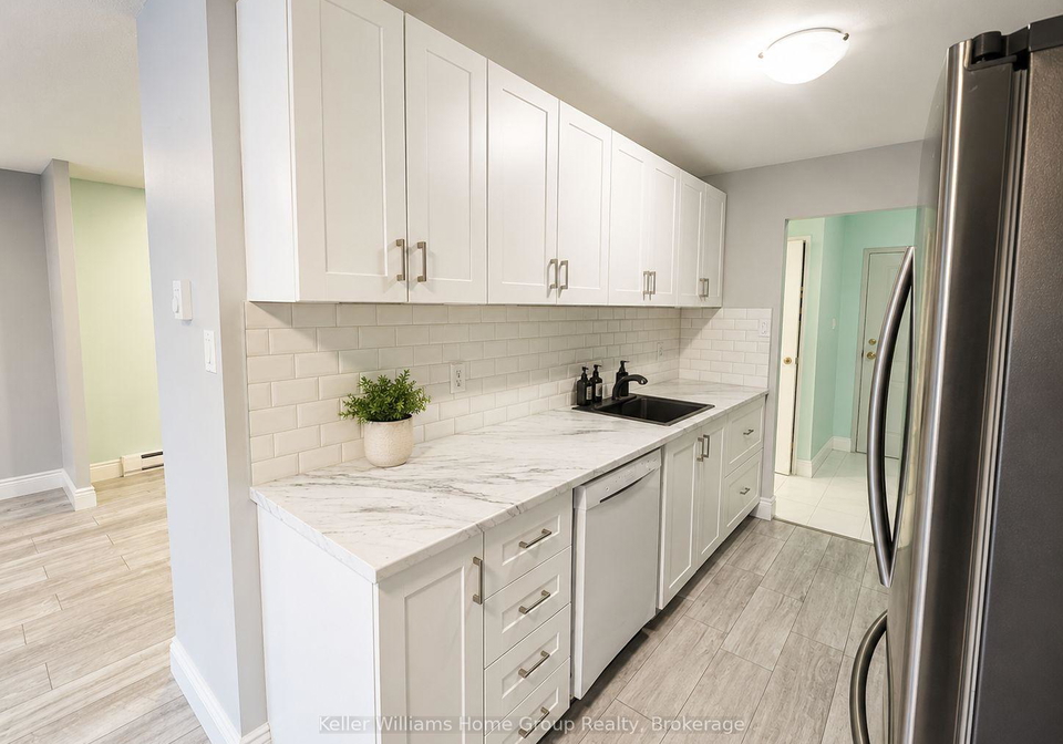 65-highland-crescent-kitchener-ontario-x13592642
