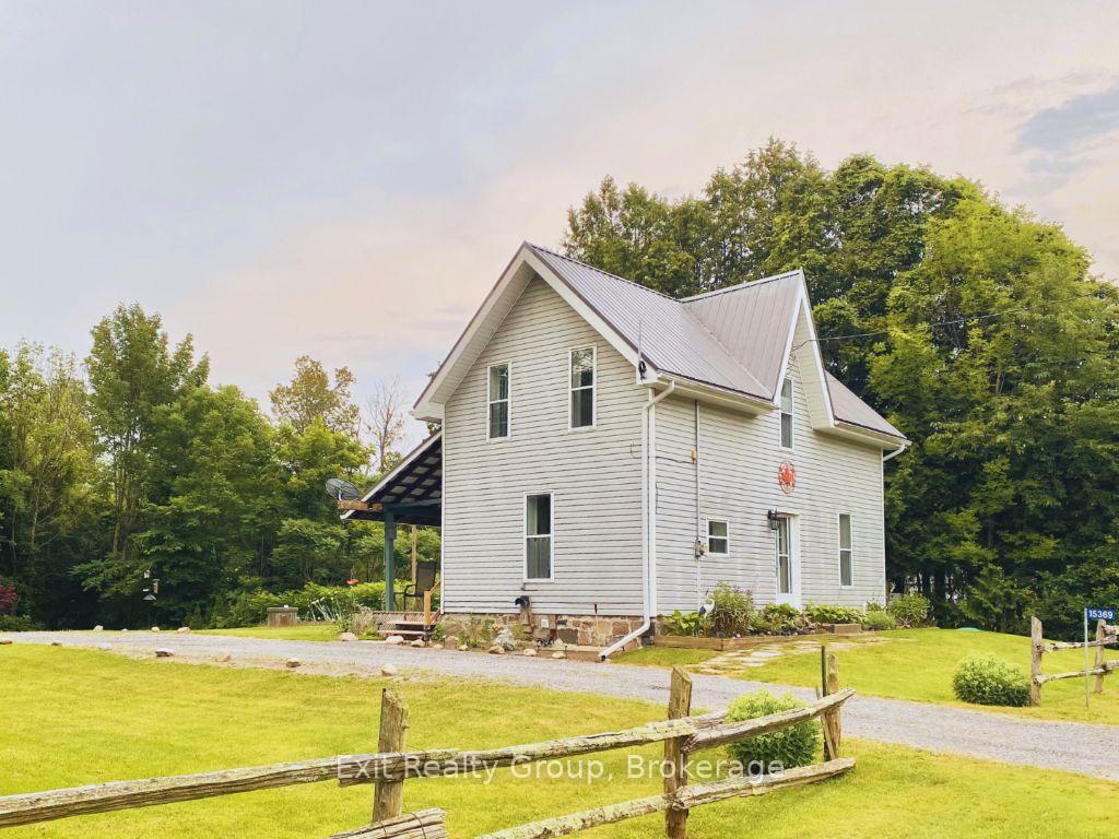 15369-little-lake-road-brighton-ontario-x13592654