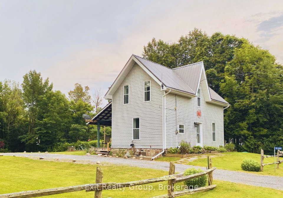 15369-little-lake-road-brighton-ontario-x13592654