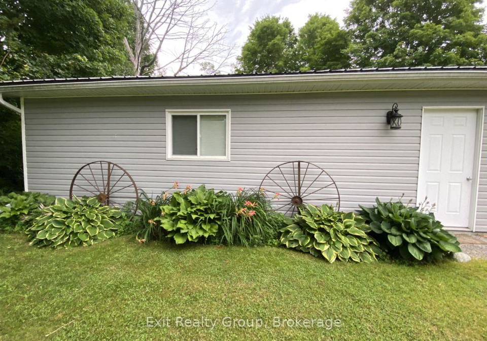 15369-little-lake-road-brighton-ontario-x13592654