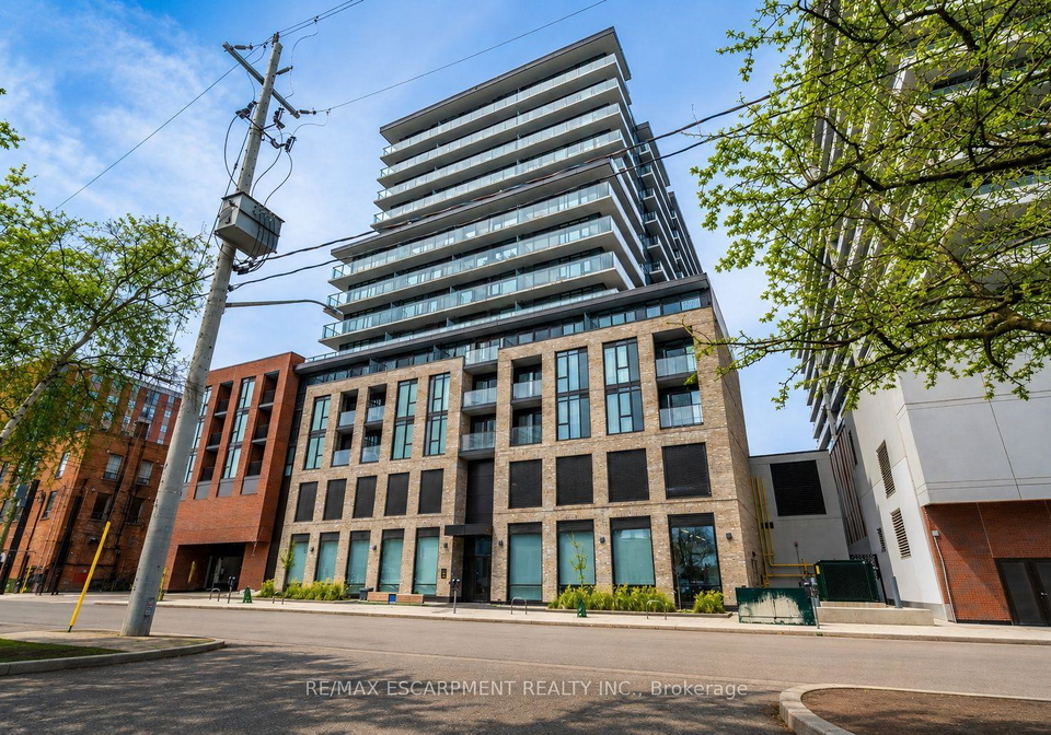 1-jarvis-street-hamilton-ontario-x13592664