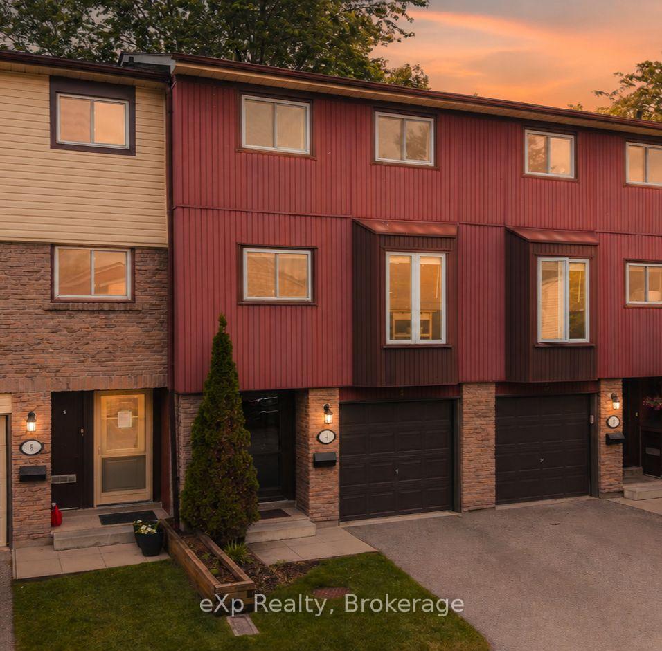2-worton-avenue-guelph-ontario-x13592712
