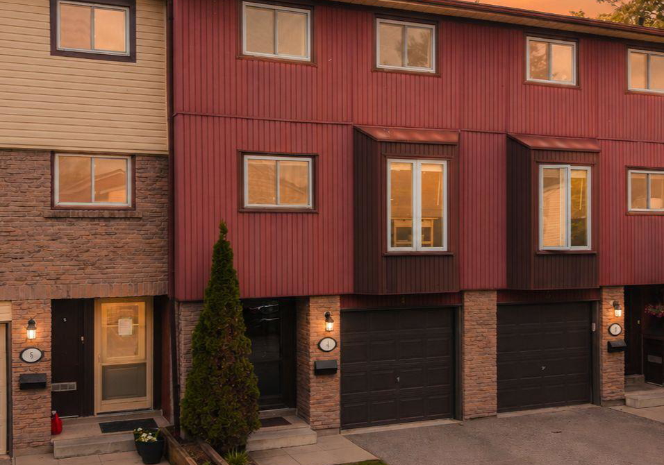 2-worton-avenue-guelph-ontario-x13592712