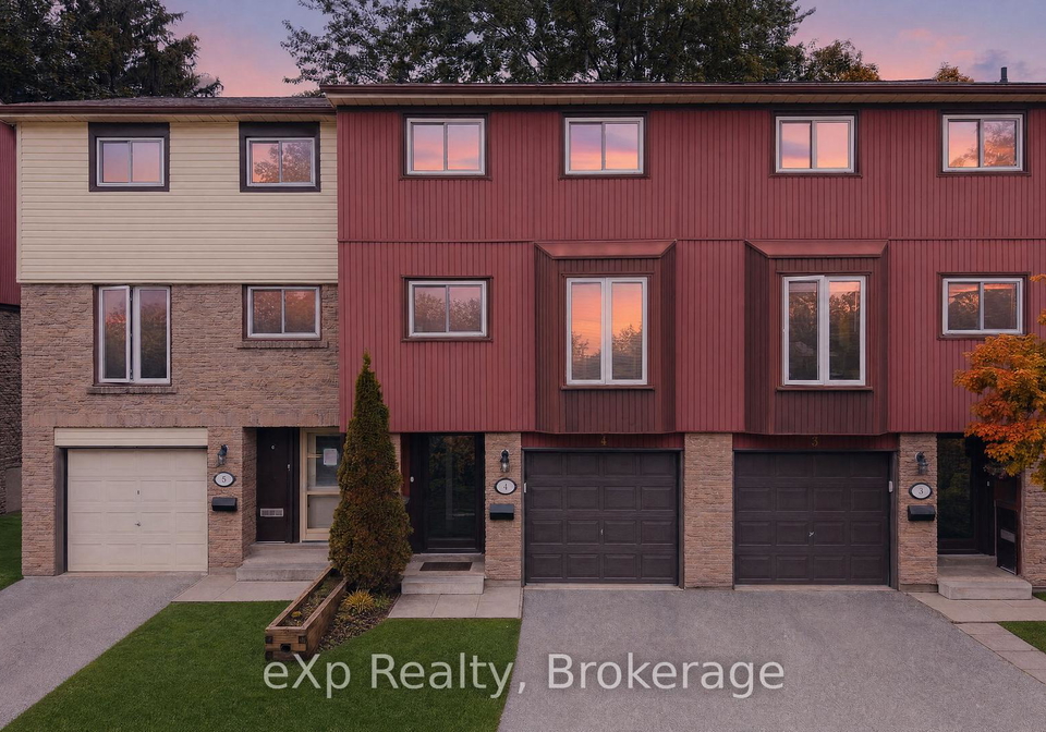 2-worton-avenue-guelph-ontario-x13592712