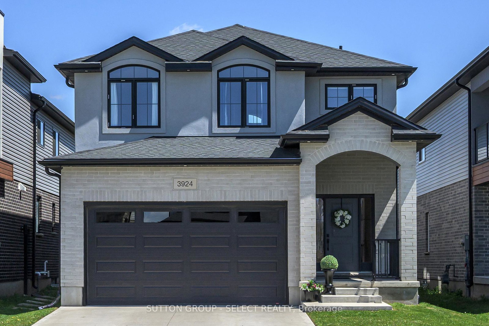 3924-campbell-street-n-london-south-ontario-x13592718