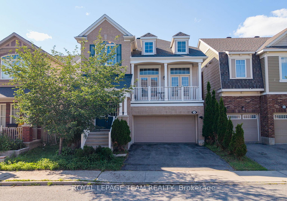 340-gallantry-way-s-ottawa-ontario-x13592720