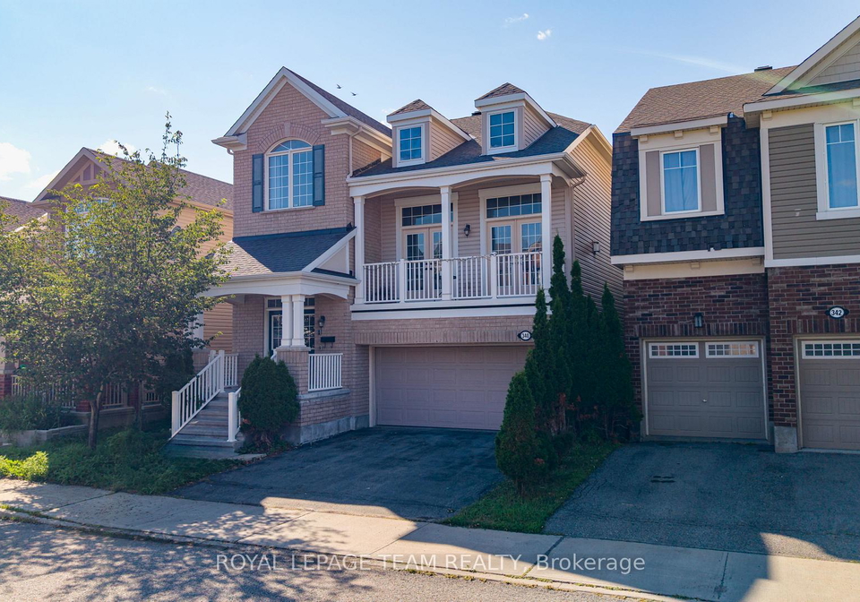340-gallantry-way-s-ottawa-ontario-x13592720
