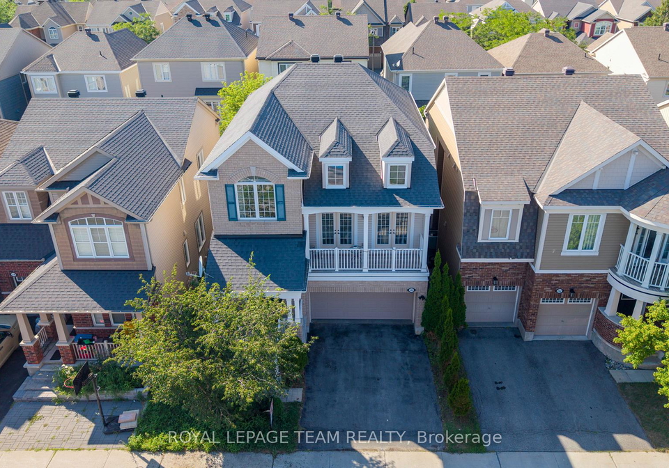 340-gallantry-way-s-ottawa-ontario-x13592720