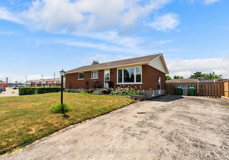 382-huron-road-goderich-ontario-x13592726
