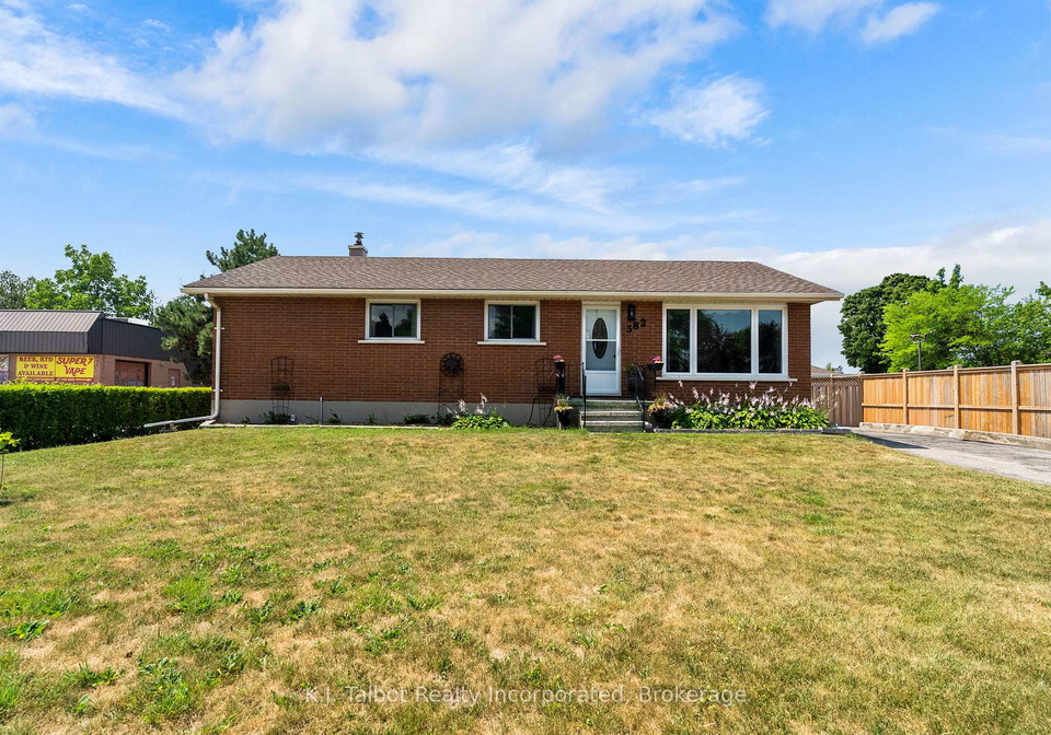 382-huron-road-goderich-ontario-x13592726