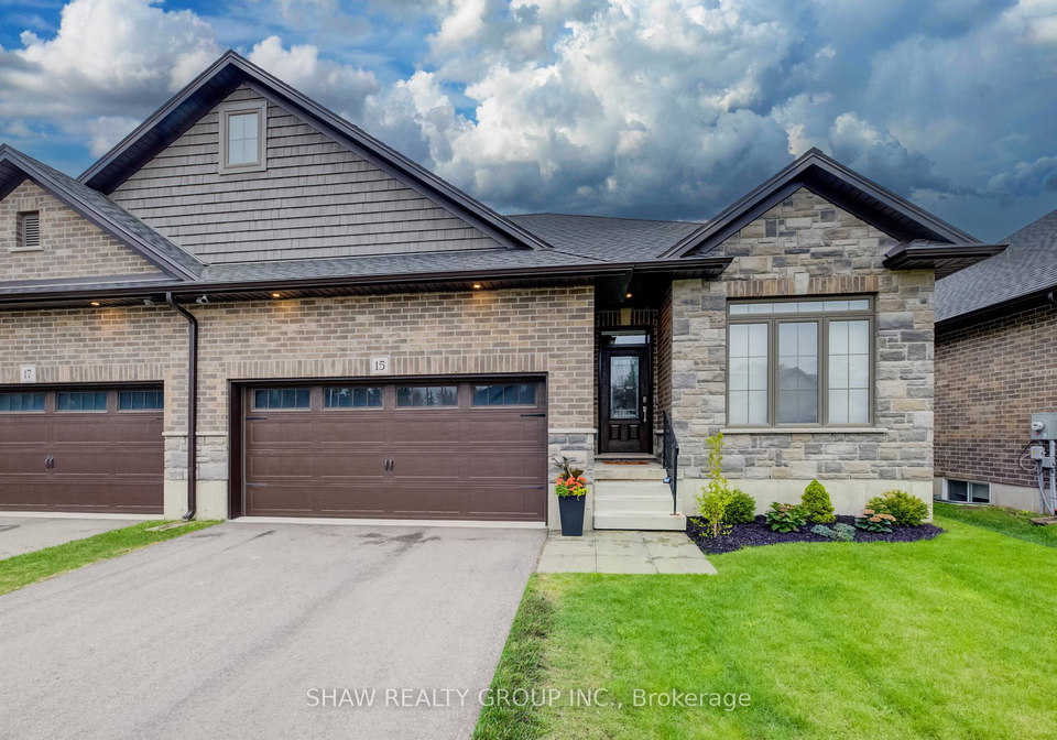 15-matheson-crescent-east-zorra-tavistock-ontario-x13592728
