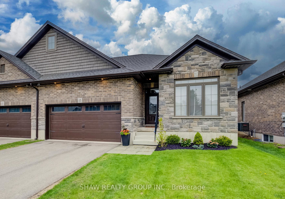 15-matheson-crescent-east-zorra-tavistock-ontario-x13592728