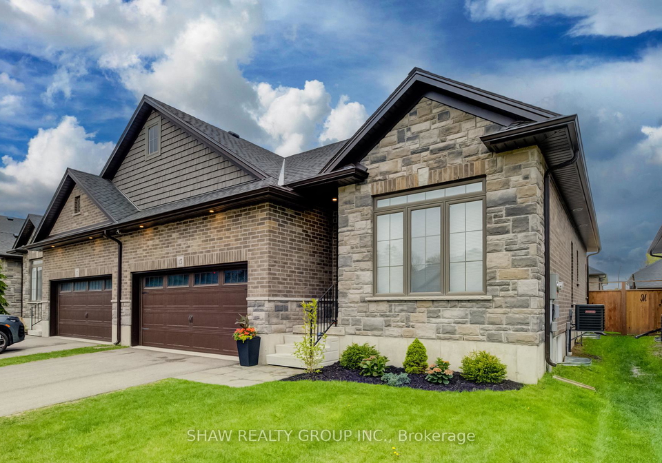 15-matheson-crescent-east-zorra-tavistock-ontario-x13592728