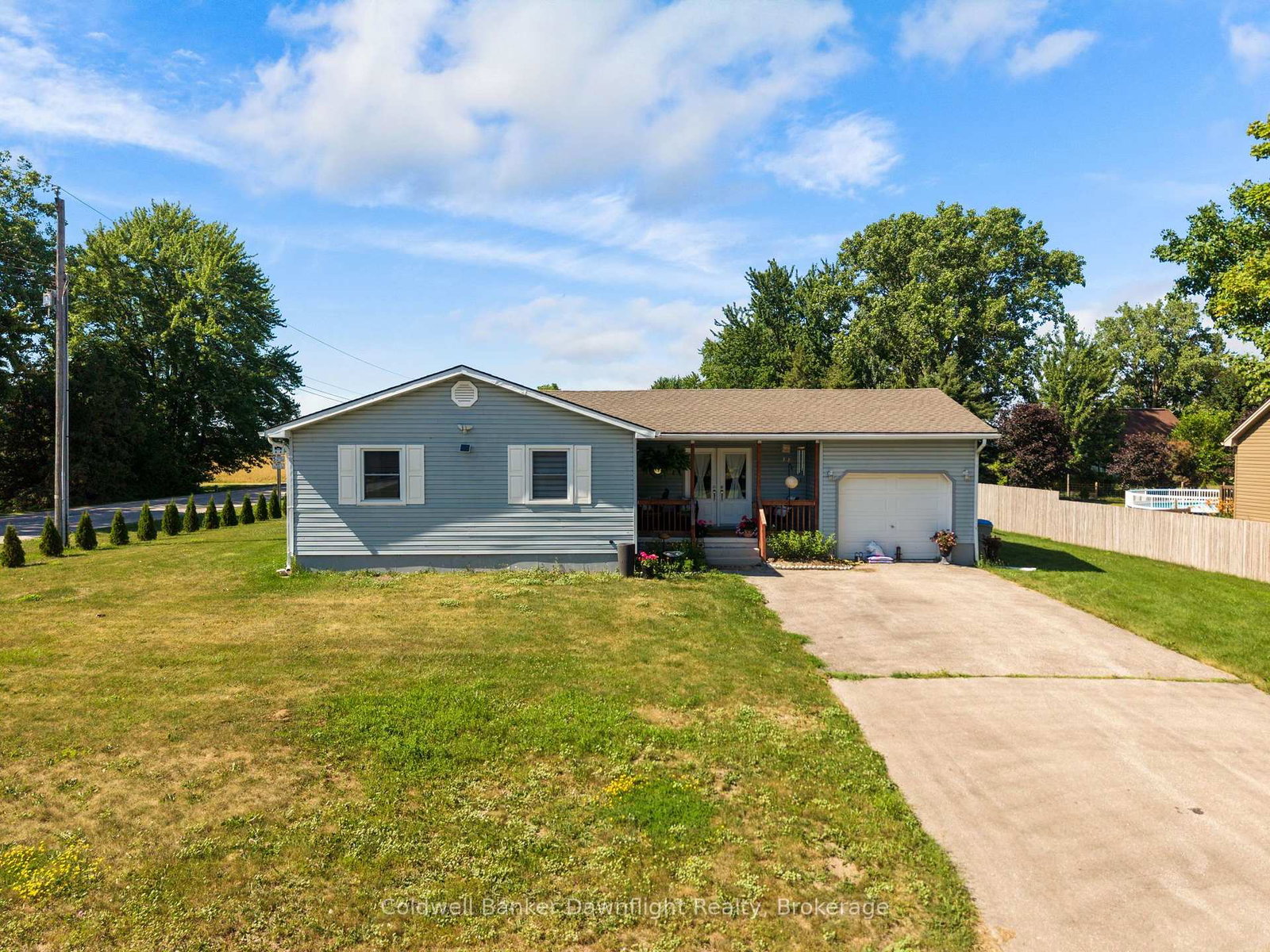 36810-crediton-road-south-huron-ontario-x13592742