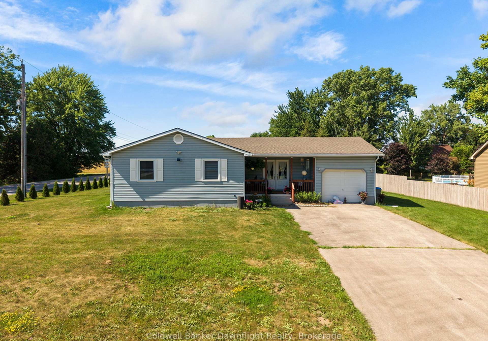 36810-crediton-road-south-huron-ontario-x13592742