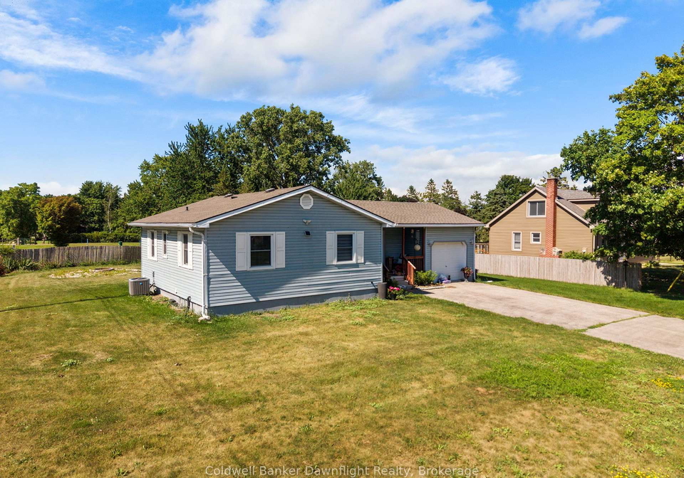 36810-crediton-road-south-huron-ontario-x13592742