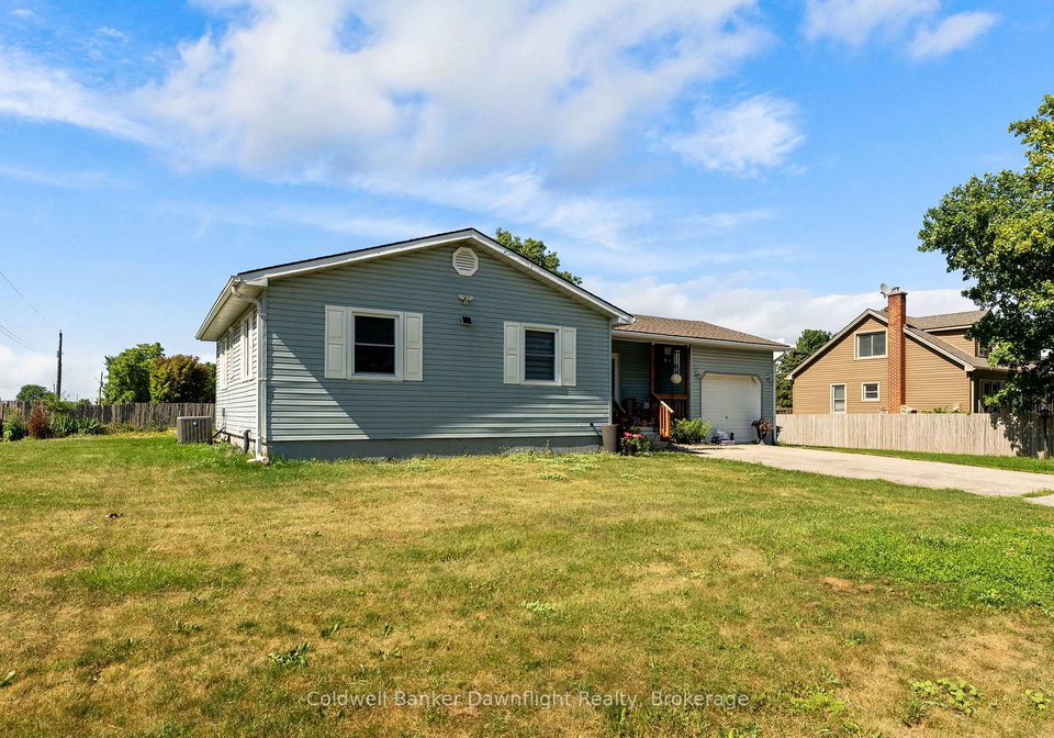 36810-crediton-road-south-huron-ontario-x13592742