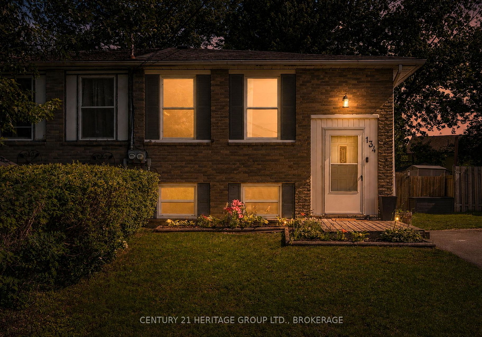 134-purdy-road-loyalist-ontario-x13592750