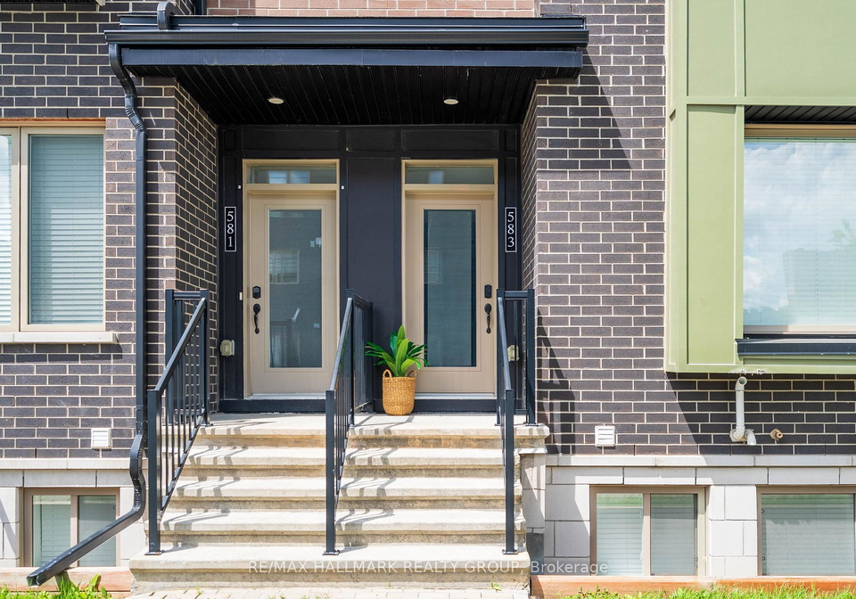 583-takamose-private-ottawa-ontario-x13592758