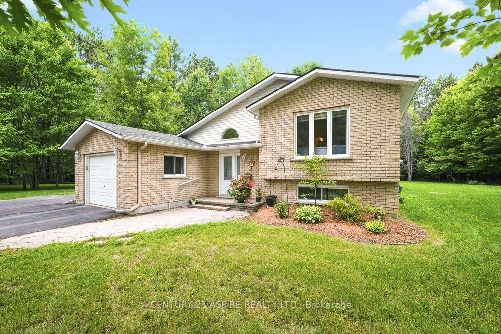 23-cardinal-crescent-petawawa-ontario-x13592762