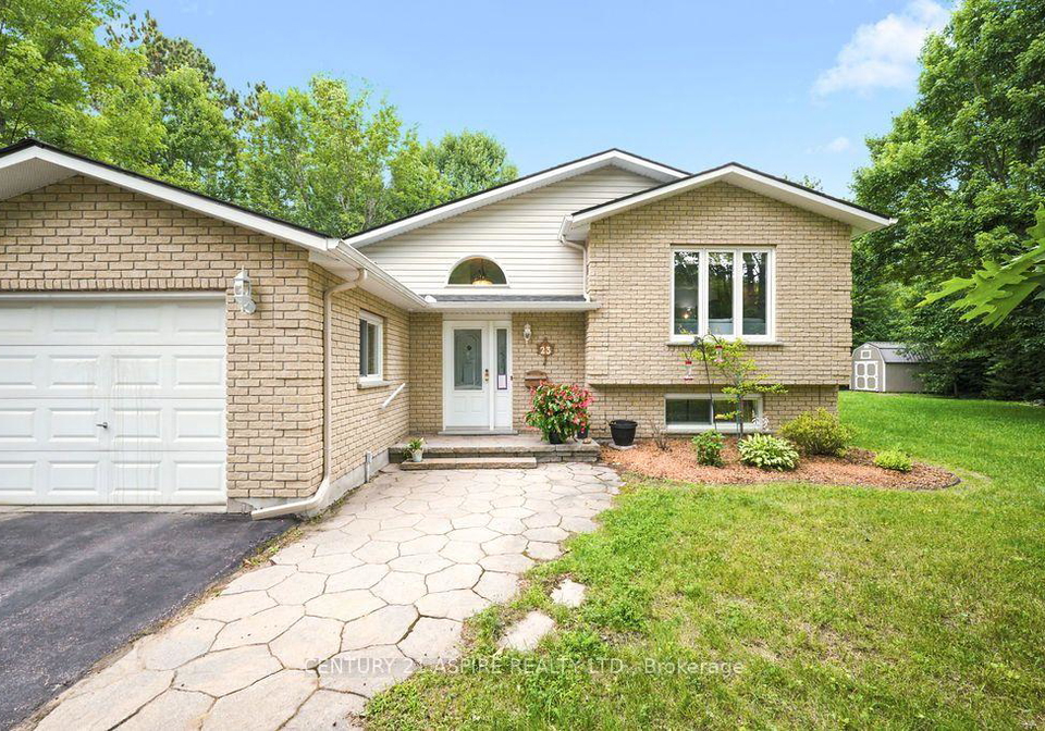 23-cardinal-crescent-petawawa-ontario-x13592762