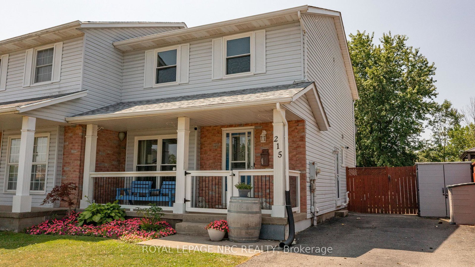 215-windsor-street-welland-ontario-x13592790