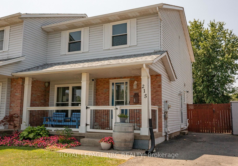 215-windsor-street-welland-ontario-x13592790