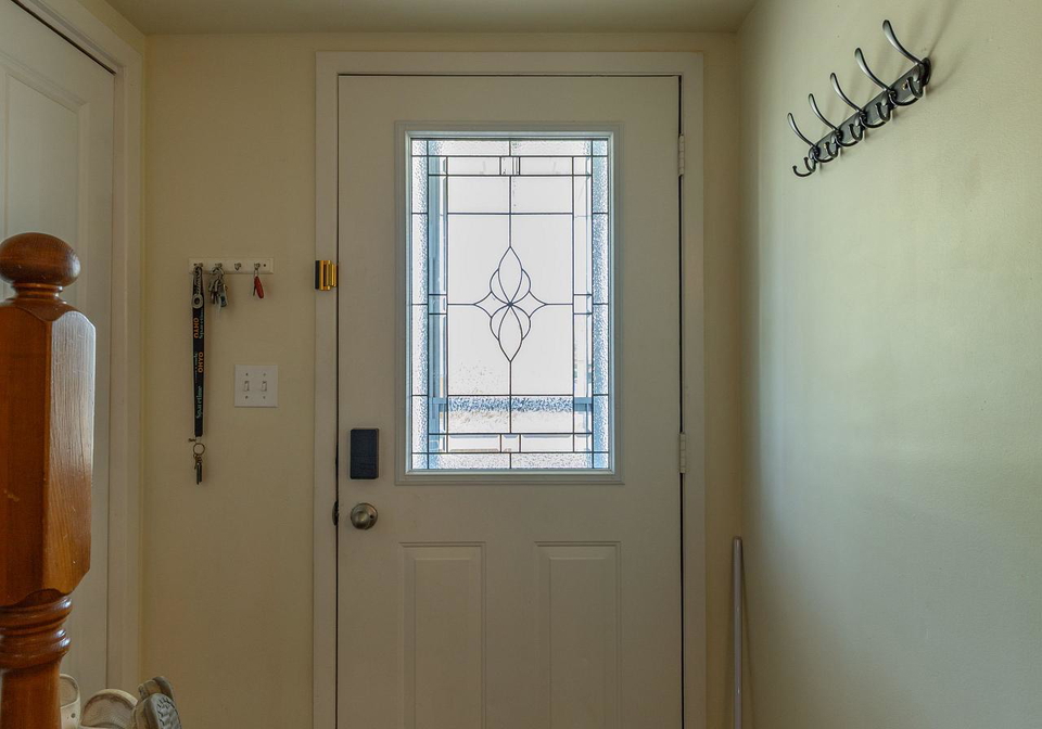 215-windsor-street-welland-ontario-x13592790