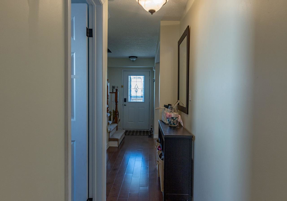 215-windsor-street-welland-ontario-x13592790