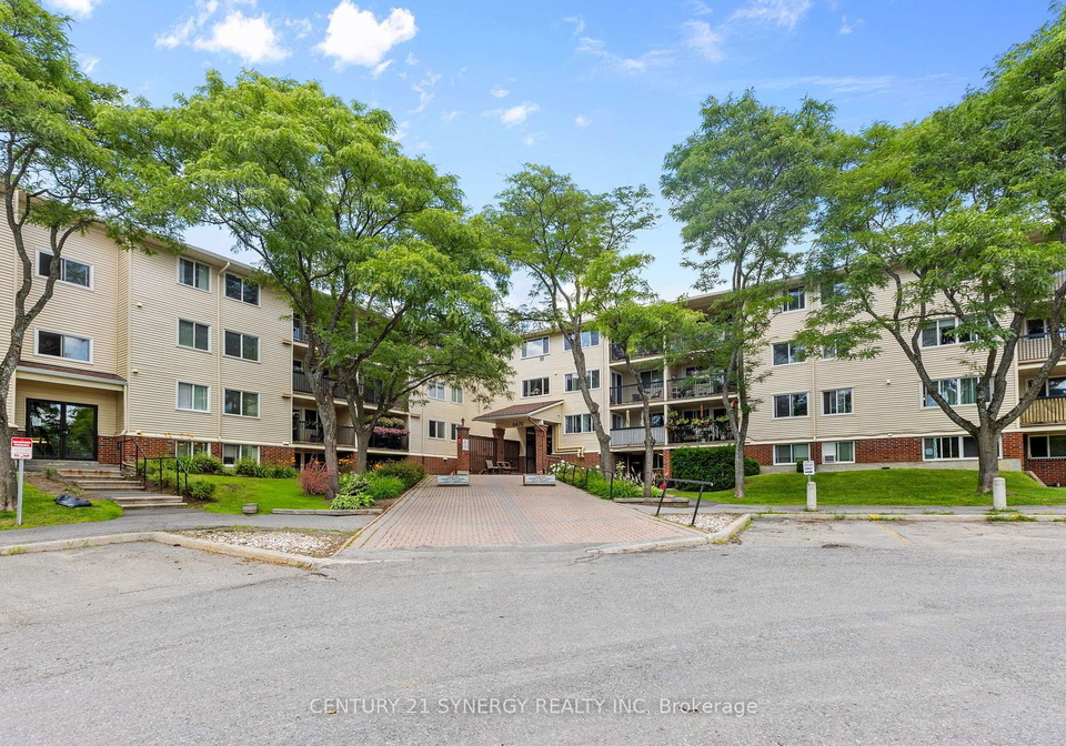 6470-bilberry-drive-ottawa-ontario-x13592794