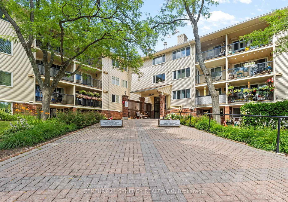 6470-bilberry-drive-ottawa-ontario-x13592794