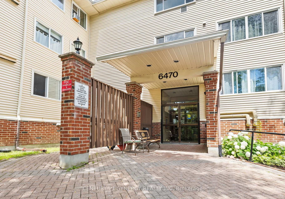 6470-bilberry-drive-ottawa-ontario-x13592794