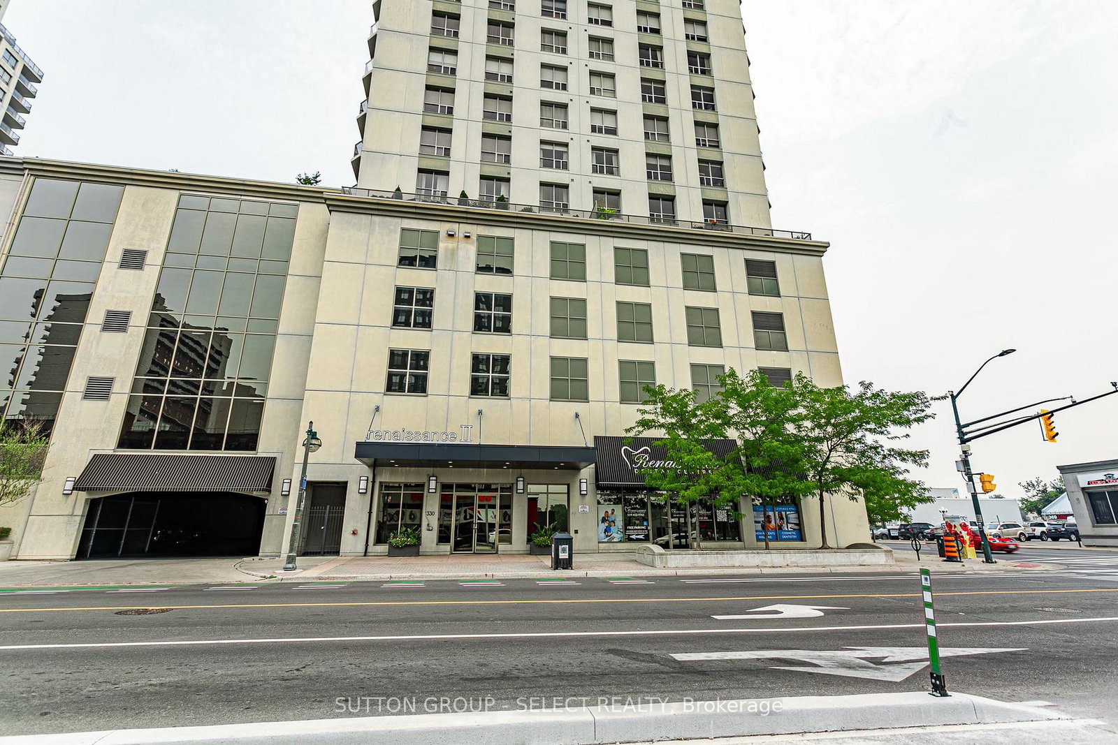 330-ridout-street-n-london-east-ontario-x13592808