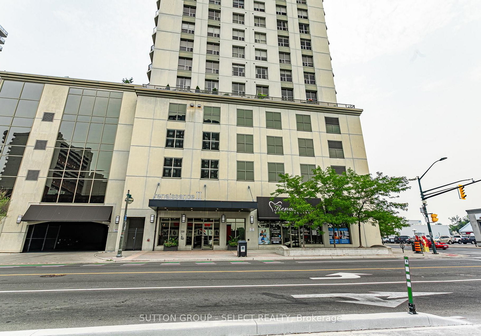330-ridout-street-n-london-east-ontario-x13592808