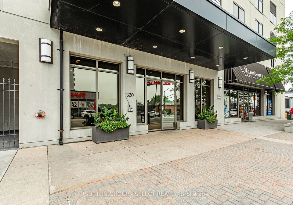 330-ridout-street-n-london-east-ontario-x13592808