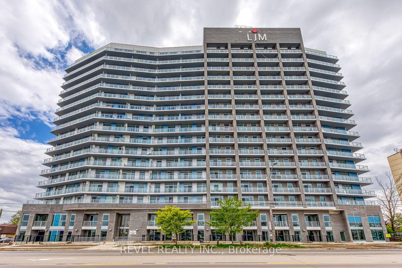 2782-barton-street-e-hamilton-ontario-x13592828