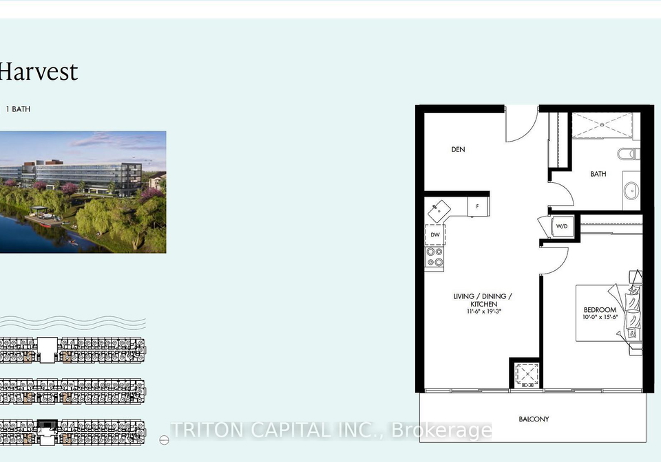 350-prince-charles-drive-s-welland-ontario-x13592830