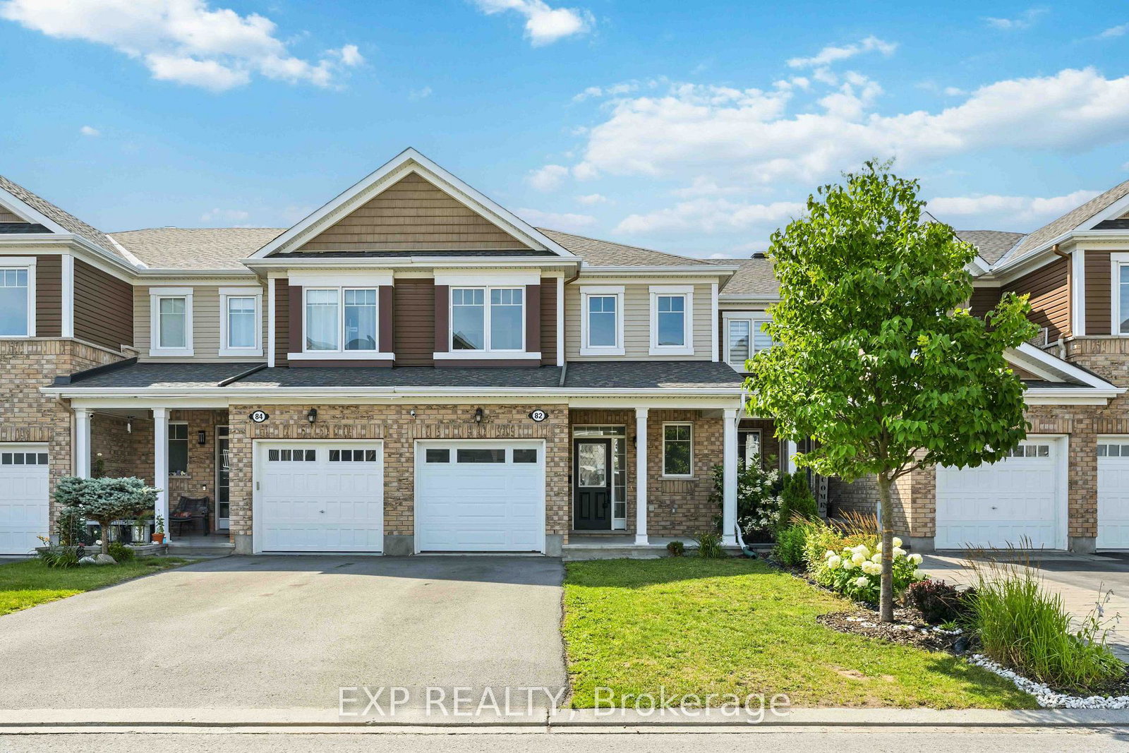 82-buffalograss-crescent-ottawa-ontario-x13592854