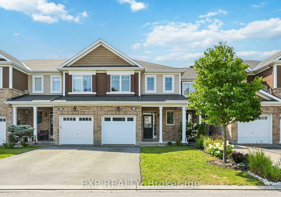 82-buffalograss-crescent-ottawa-ontario-x13592854