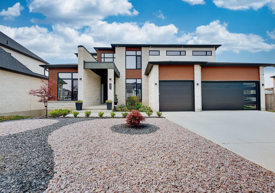 7517-silvercreek-crescent-london-south-ontario-x13592856