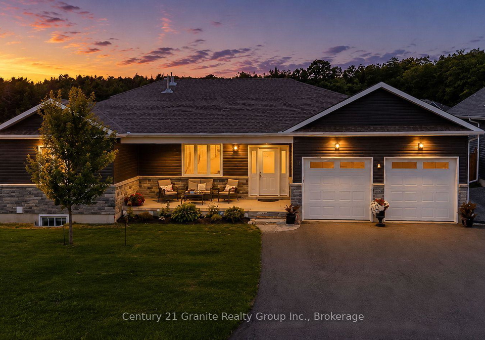 39-windover-drive-minden-hills-ontario-x13592862