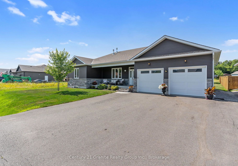 39-windover-drive-minden-hills-ontario-x13592862