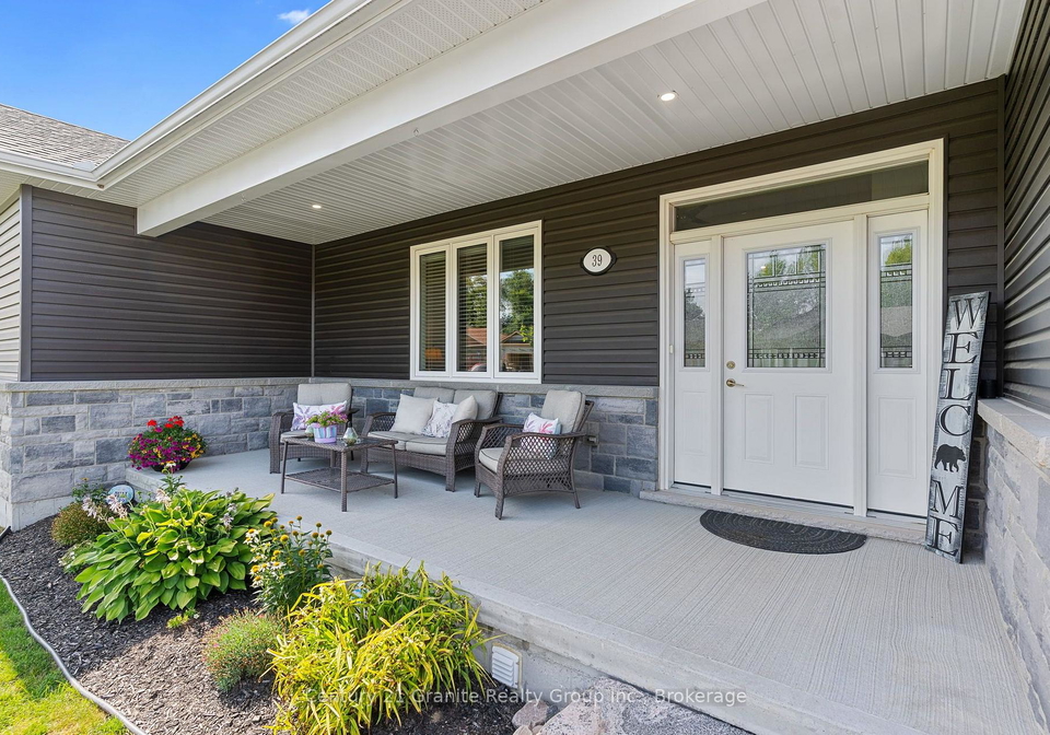 39-windover-drive-minden-hills-ontario-x13592862
