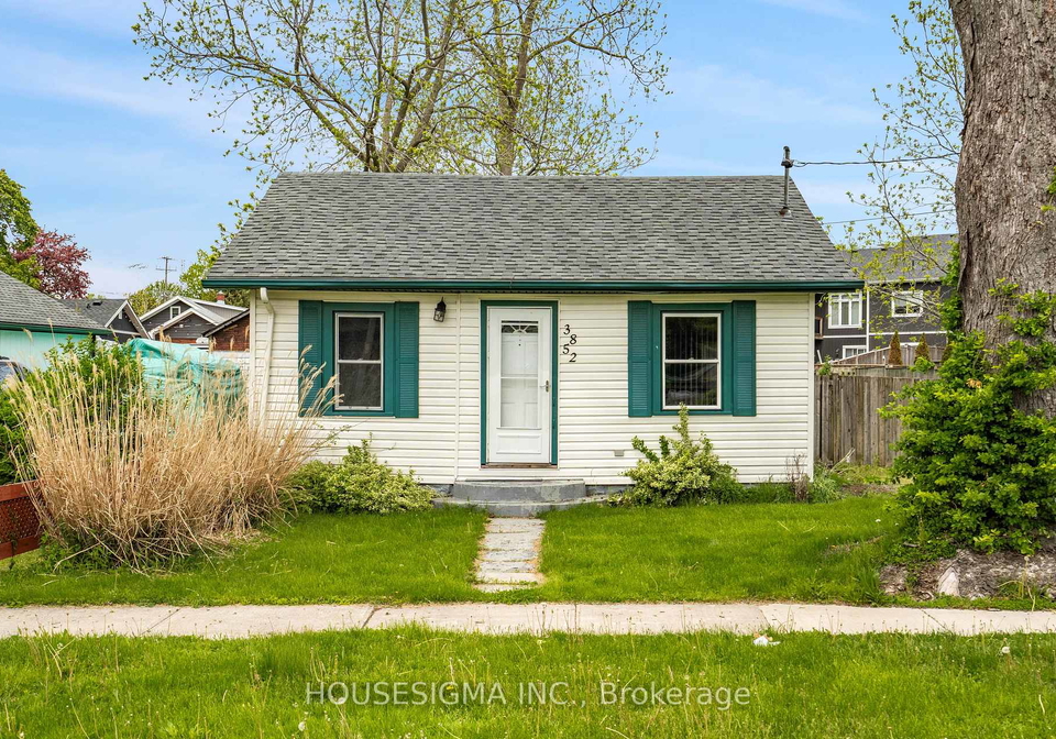 3852-brunswick-avenue-fort-erie-ontario-x13592864