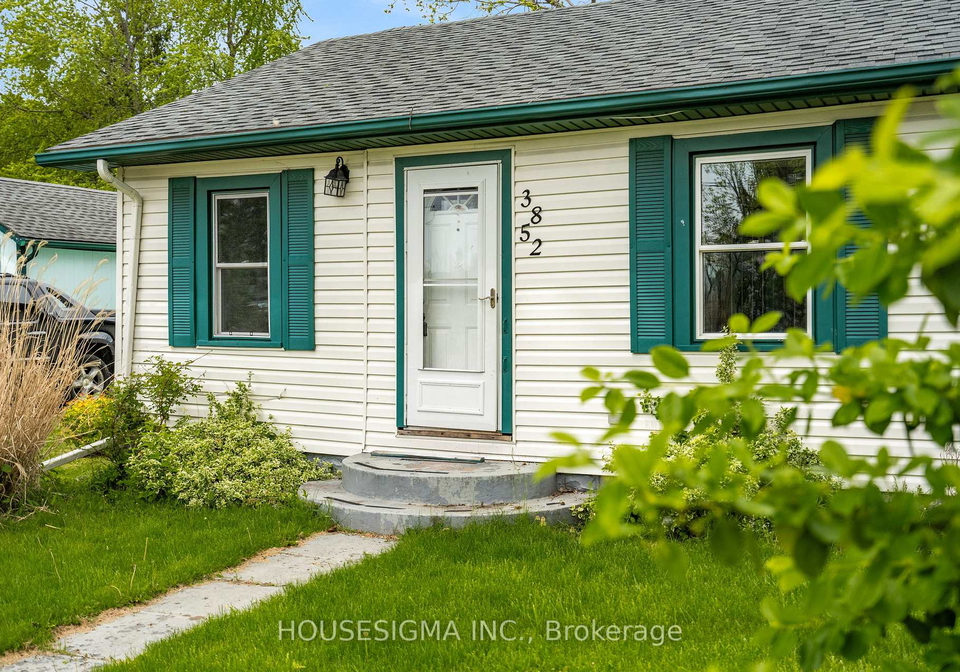 3852-brunswick-avenue-fort-erie-ontario-x13592864