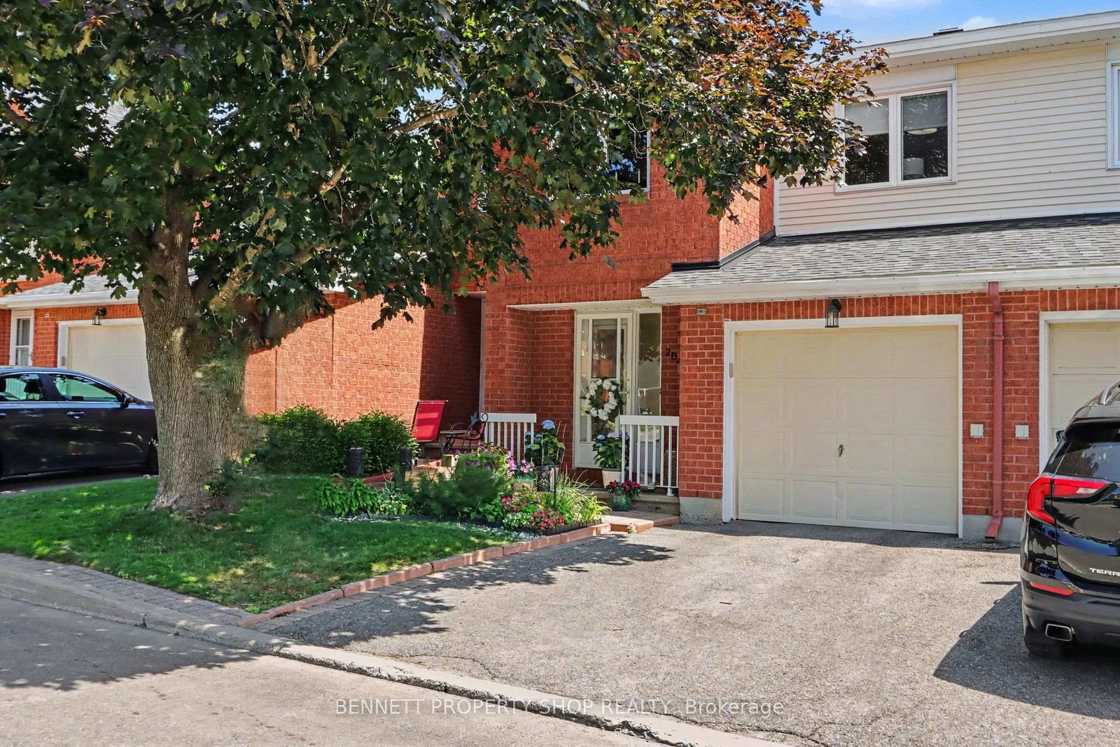 2-maple-ridge-crescent-ottawa-ontario-x13592868