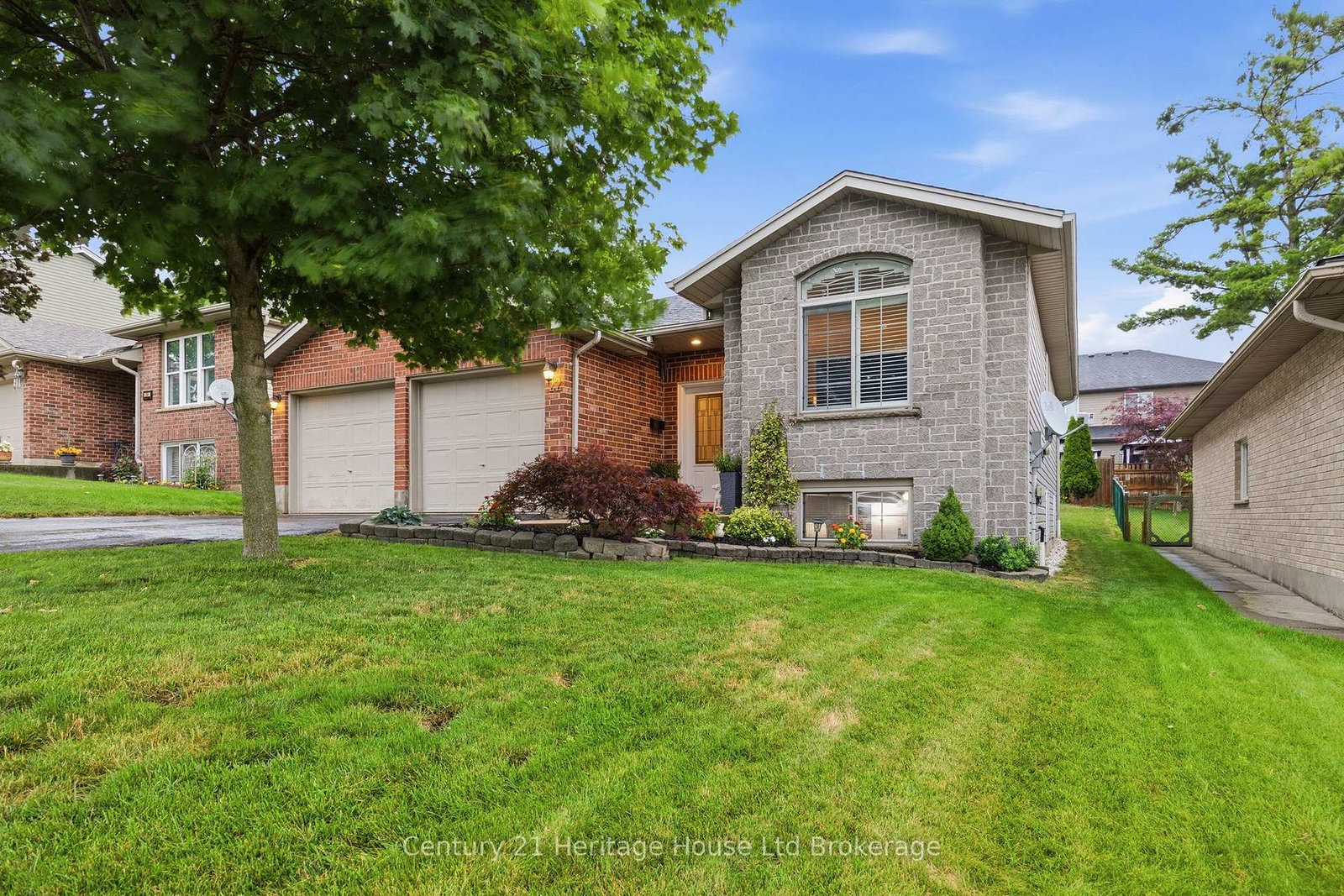 22-hillside-road-ingersoll-ontario-x13592878