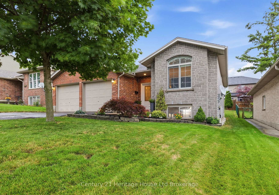 22-hillside-road-ingersoll-ontario-x13592878