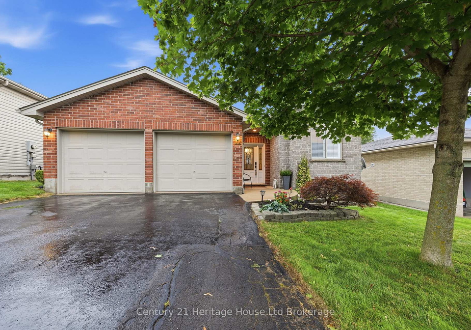 22-hillside-road-ingersoll-ontario-x13592878