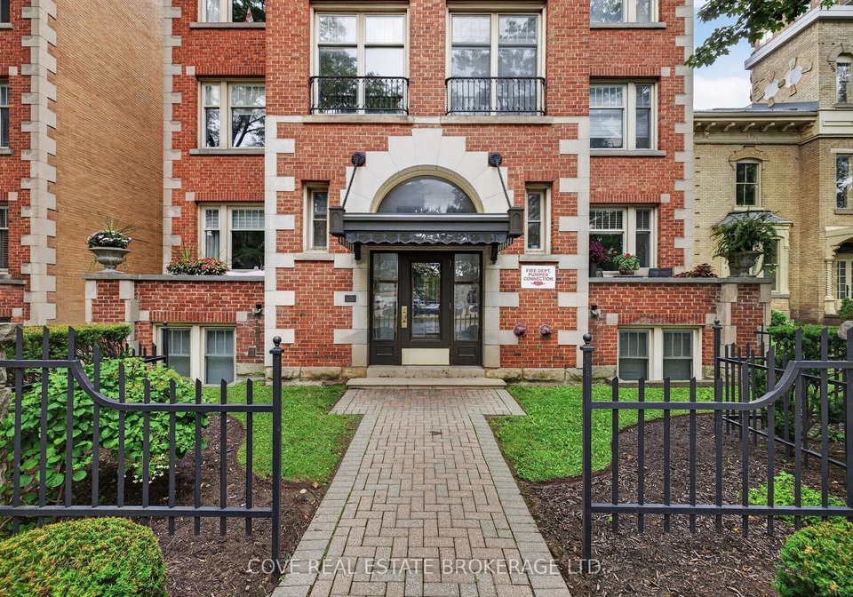 280-queens-avenue-london-east-ontario-x13592888
